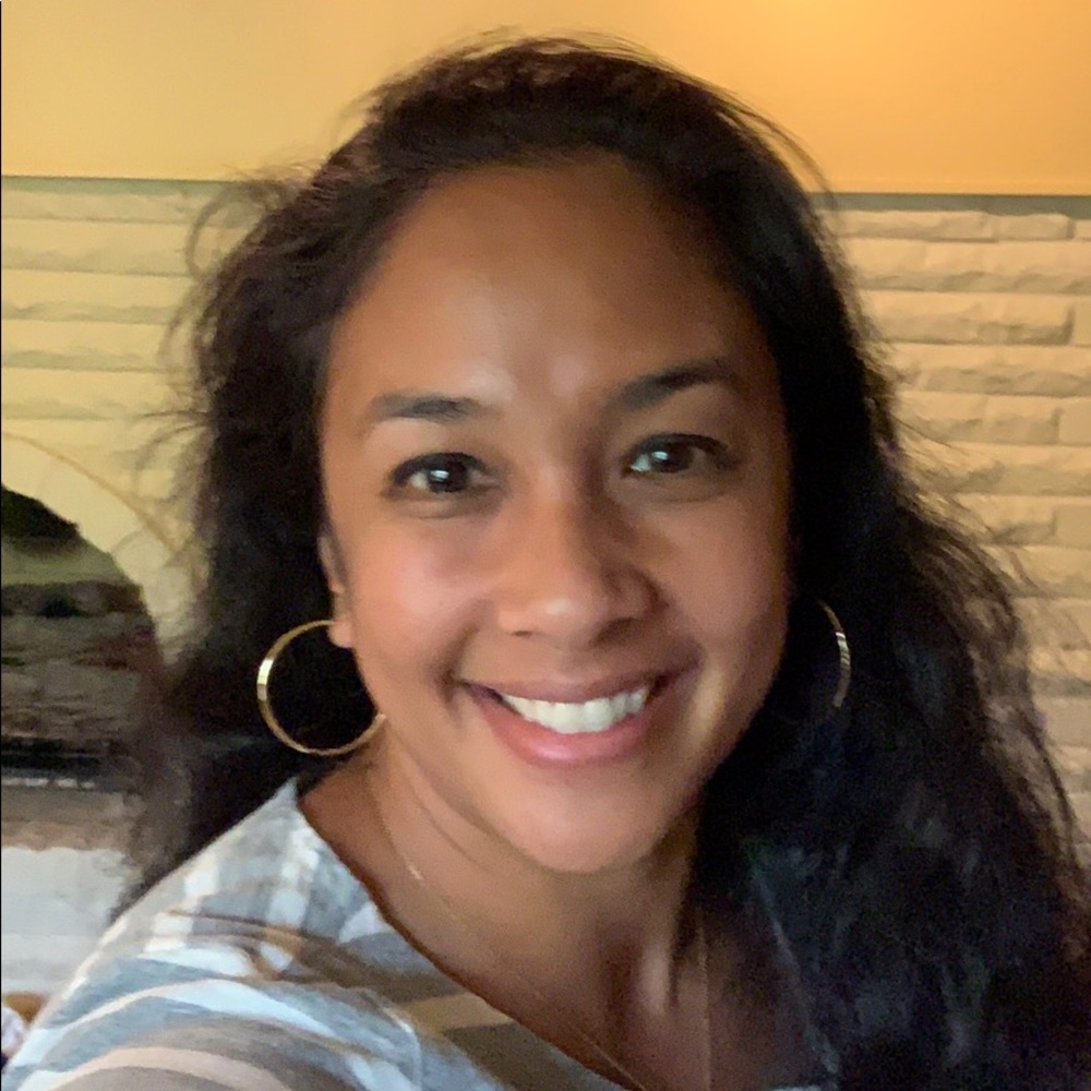 Meet your Posher, Sumitra